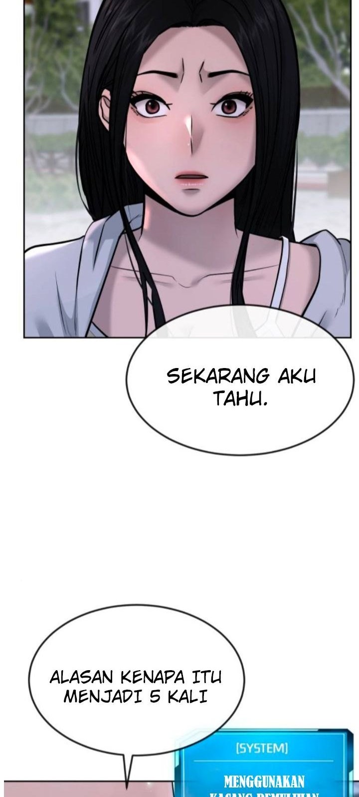 Quest Supremacy Chapter 15 - halaman 39