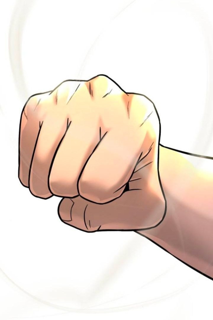Quest Supremacy Chapter 15 - halaman 48