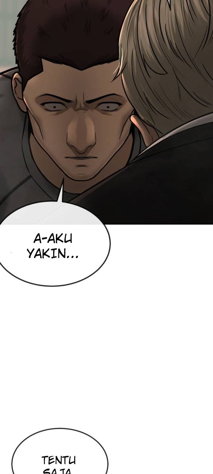 Quest Supremacy Chapter 15 - halaman 78
