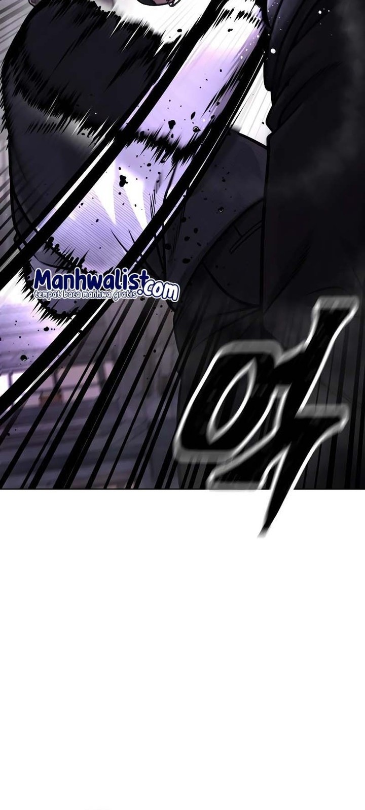 Quest Supremacy Chapter 150 - halaman 27