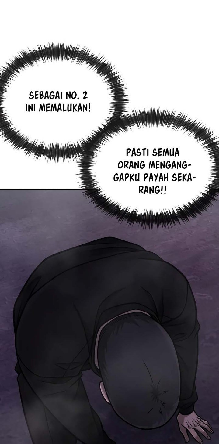 Quest Supremacy Chapter 150 - halaman 39