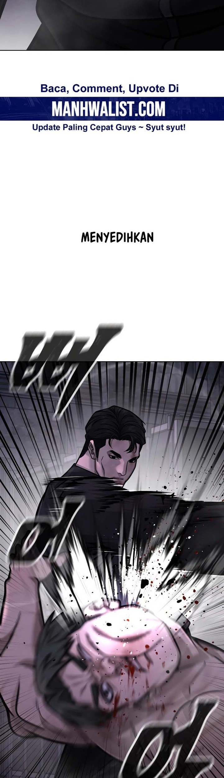 Quest Supremacy Chapter 150 - halaman 41