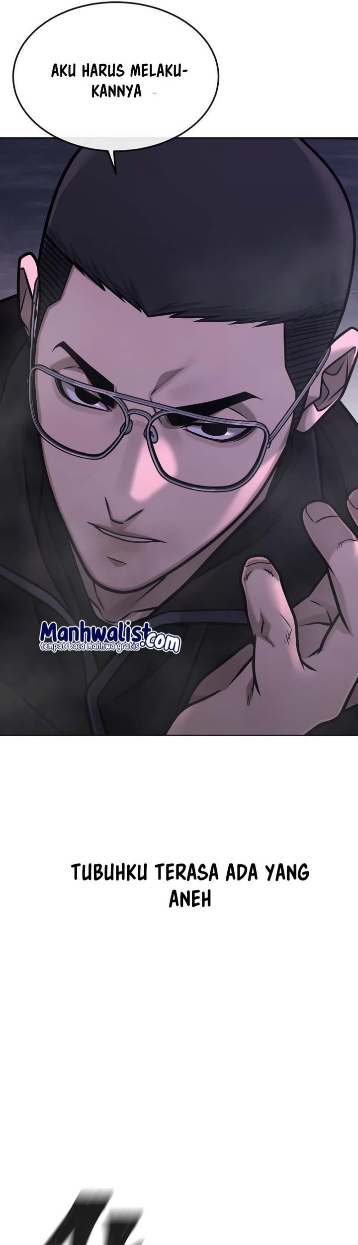 Quest Supremacy Chapter 150 - halaman 55