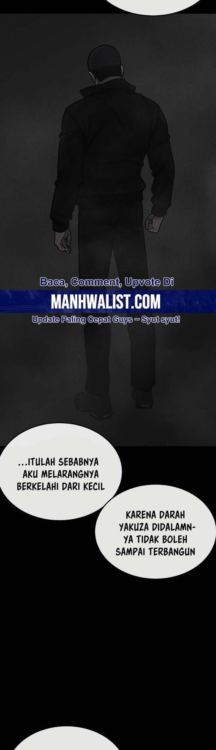 Quest Supremacy Chapter 150 - halaman 62