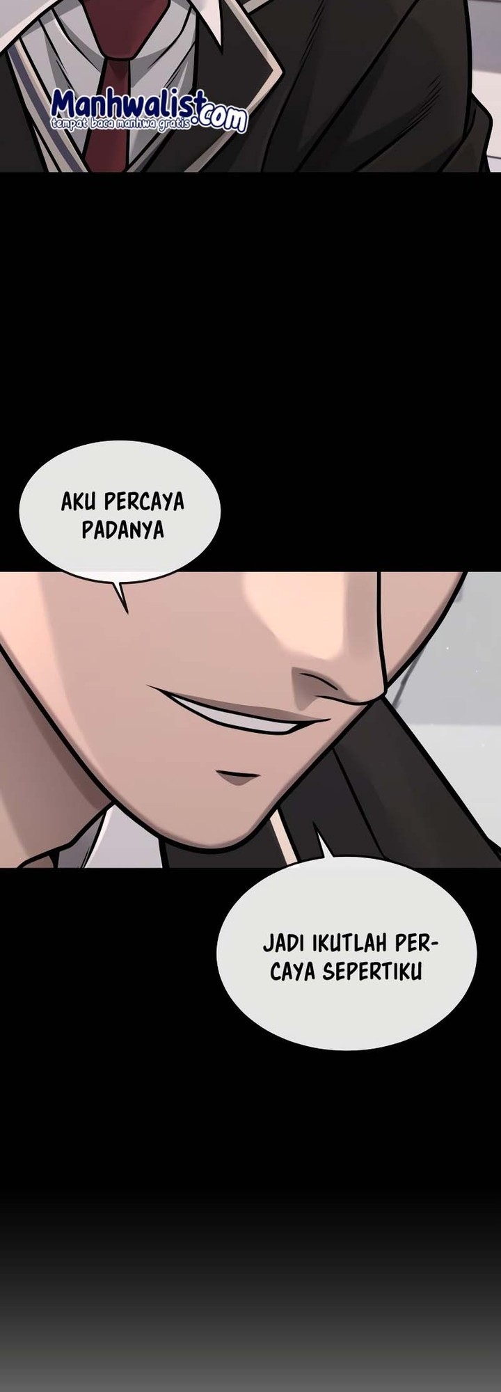 Quest Supremacy Chapter 150 - halaman 75