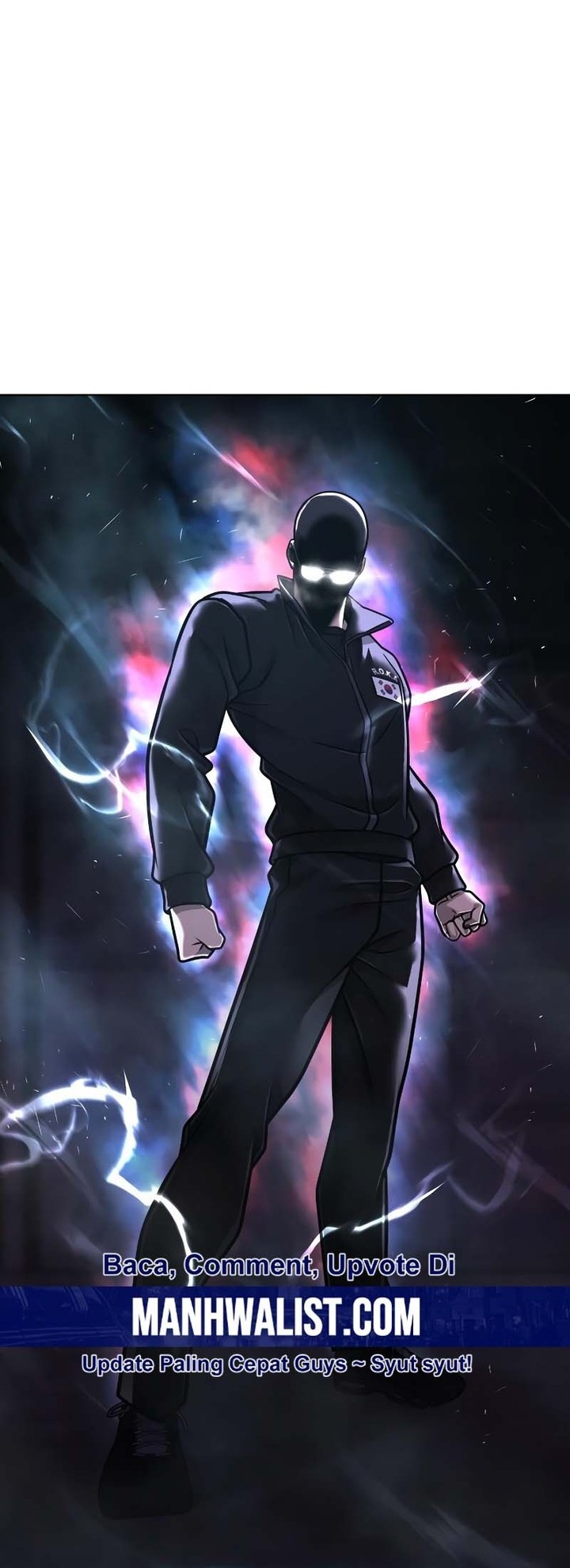 Quest Supremacy Chapter 150 - halaman 78