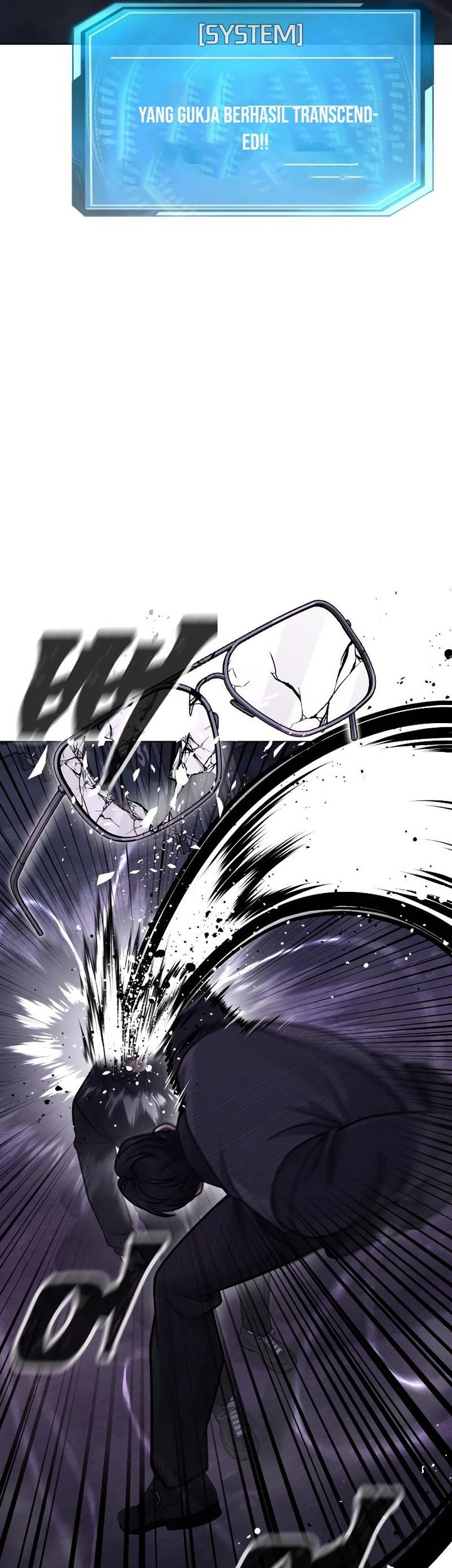 Quest Supremacy Chapter 150 - halaman 79
