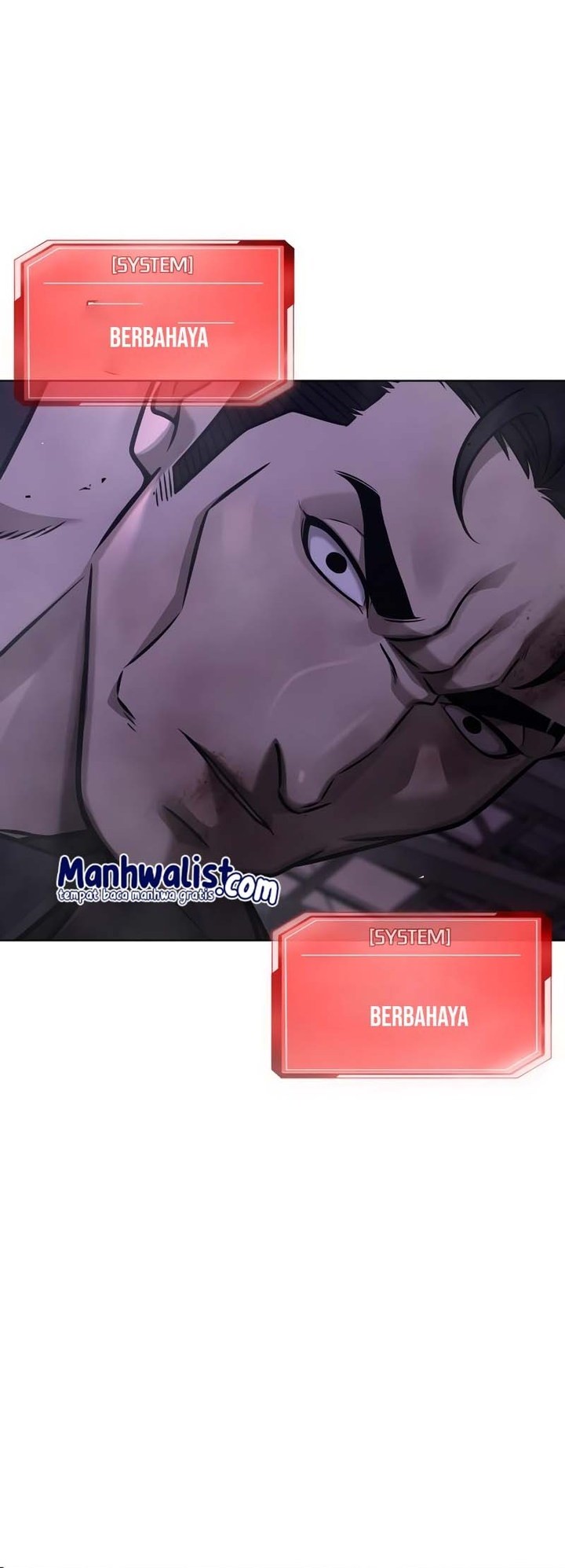 Quest Supremacy Chapter 150 - halaman 81