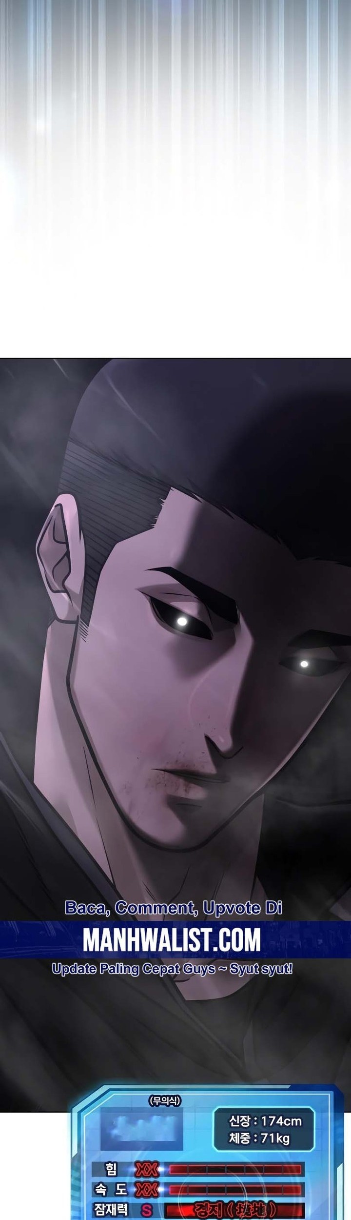 Quest Supremacy Chapter 150 - halaman 89