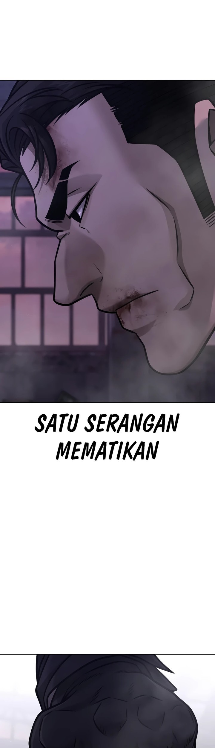 Quest Supremacy Chapter 151 - halaman 37