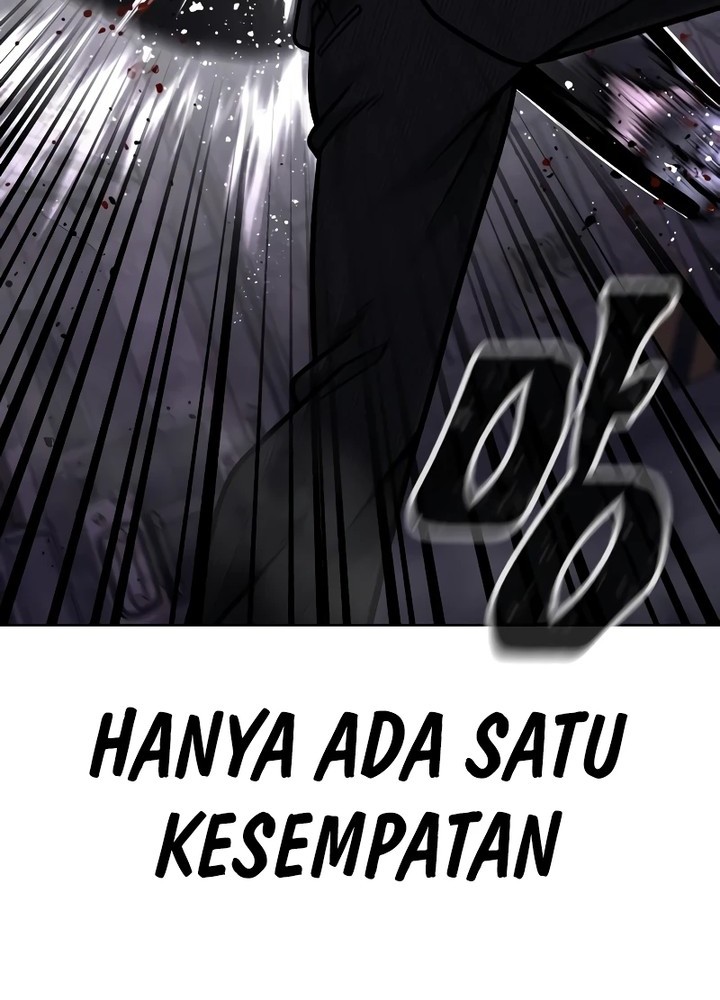 Quest Supremacy Chapter 151 - halaman 39