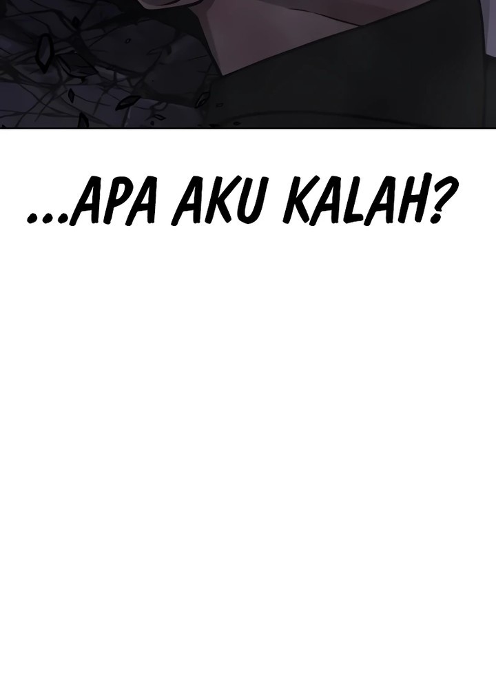 Quest Supremacy Chapter 151 - halaman 59