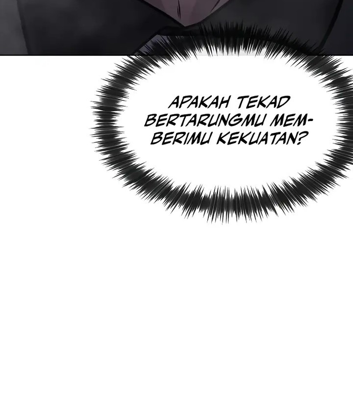 Quest Supremacy Chapter 151 - halaman 6