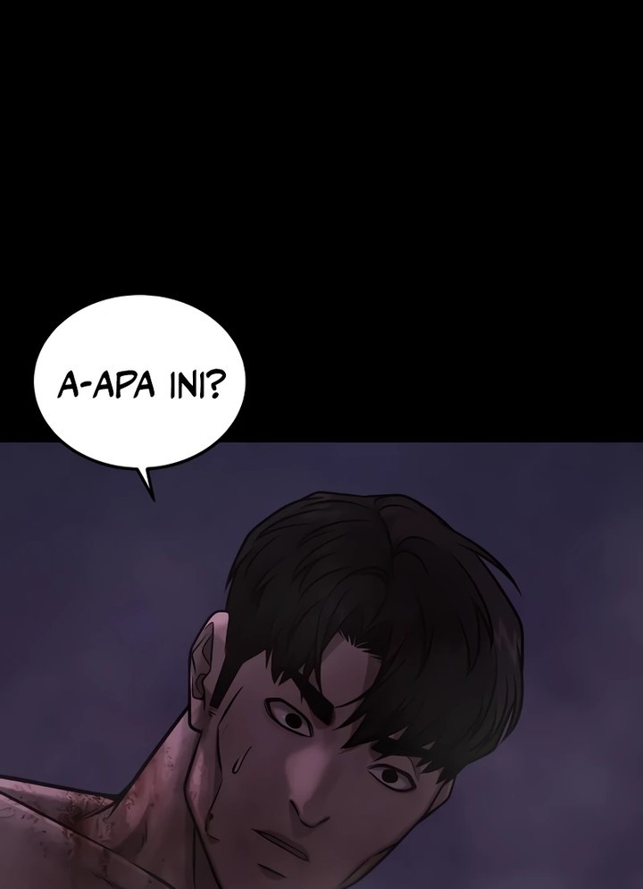 Quest Supremacy Chapter 151 - halaman 65