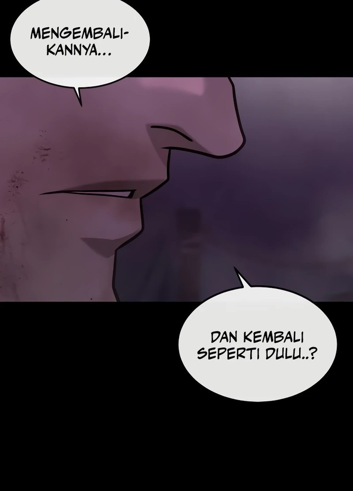 Quest Supremacy Chapter 151 - halaman 68