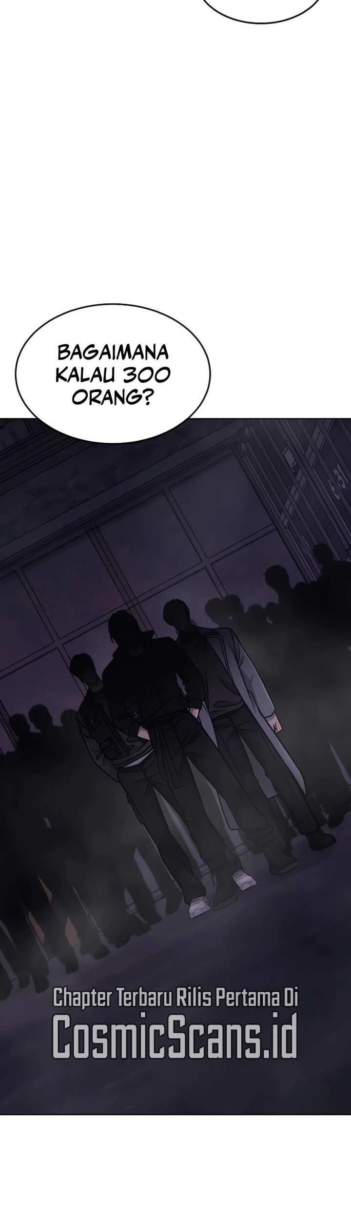 Quest Supremacy Chapter 151 - halaman 79