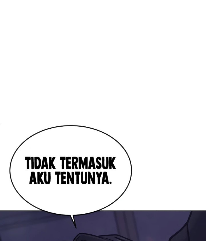 Quest Supremacy Chapter 151 - halaman 80