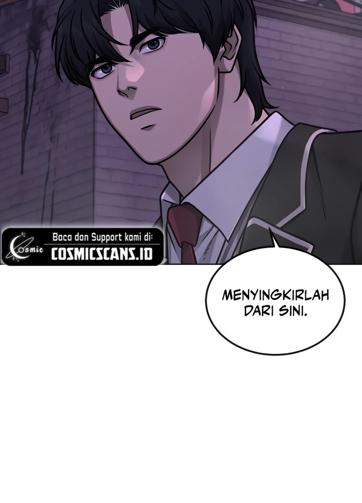 Quest Supremacy Chapter 151 - halaman 83