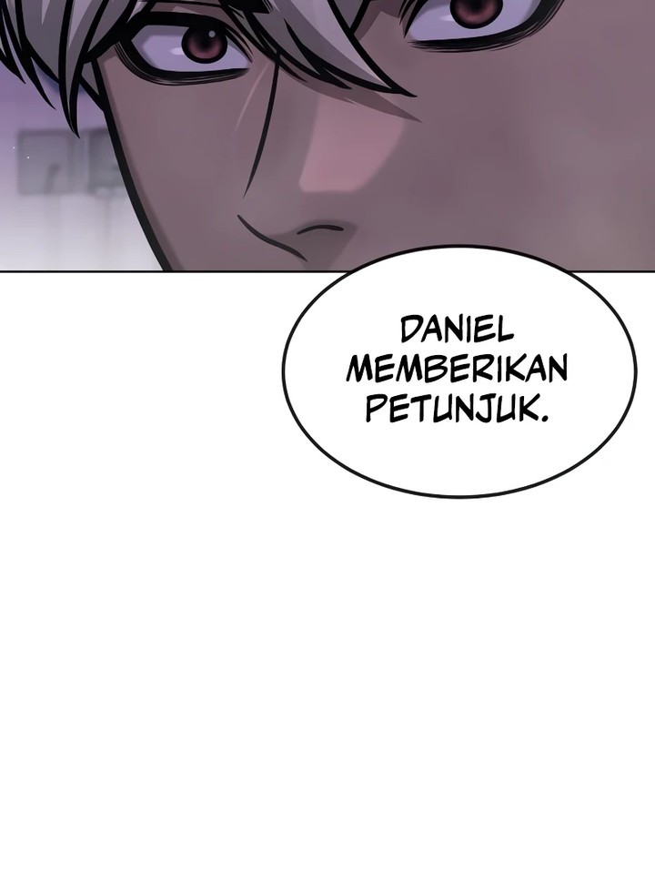 Quest Supremacy Chapter 151 - halaman 98