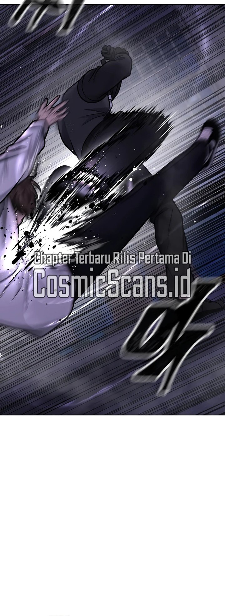 Quest Supremacy Chapter 152 - halaman 32
