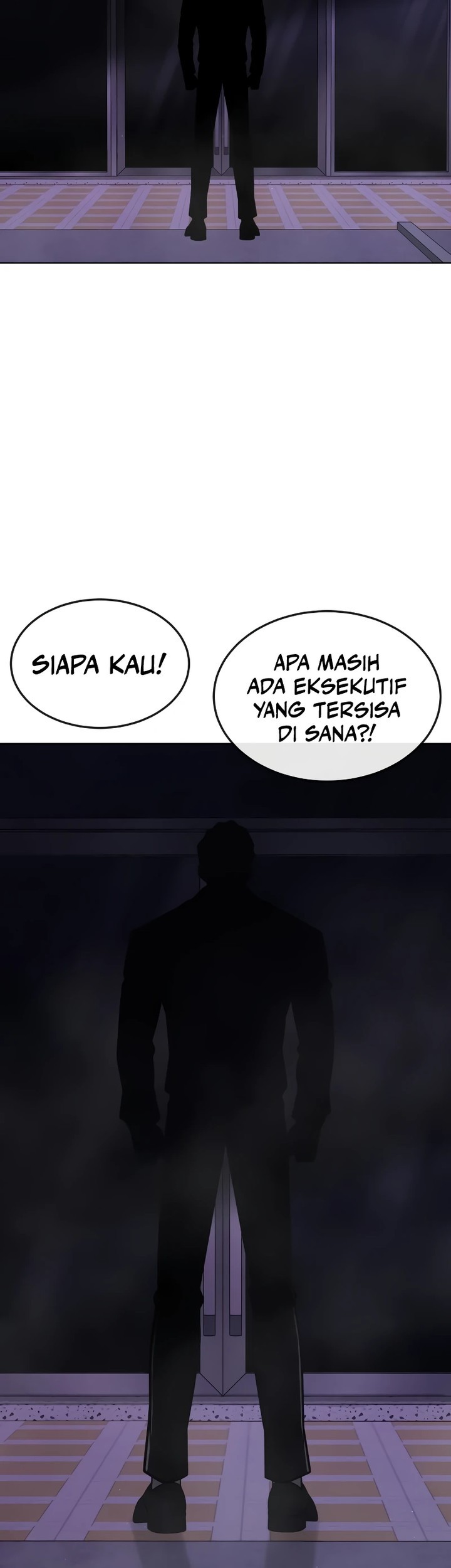 Quest Supremacy Chapter 152 - halaman 53