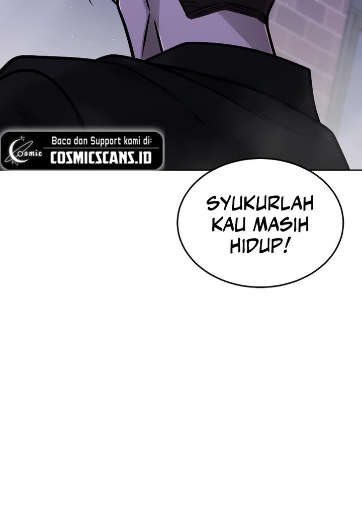 Quest Supremacy Chapter 152 - halaman 60