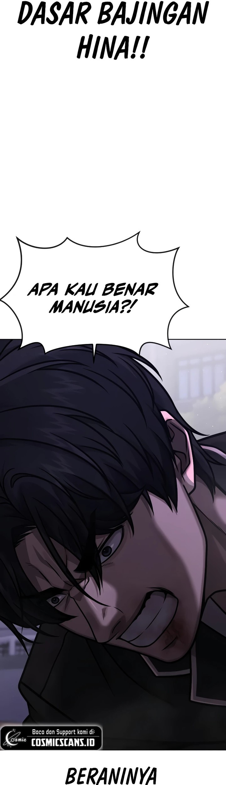 Quest Supremacy Chapter 152 - halaman 67