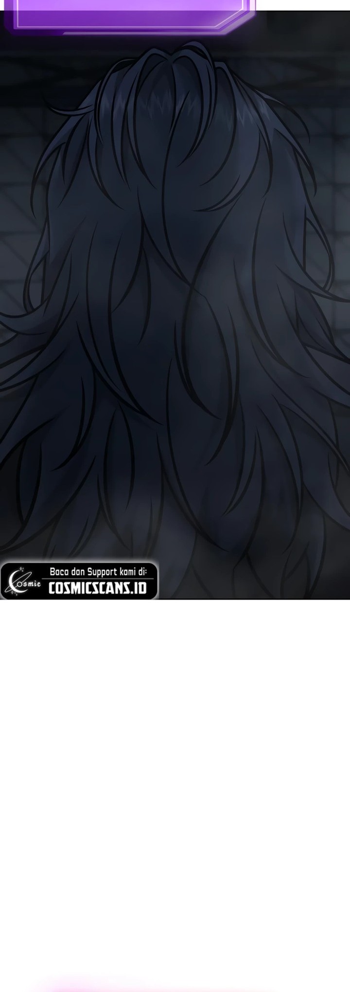 Quest Supremacy Chapter 153 - halaman 82