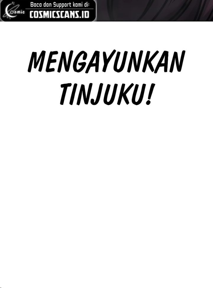 Quest Supremacy Chapter 154 - halaman 12