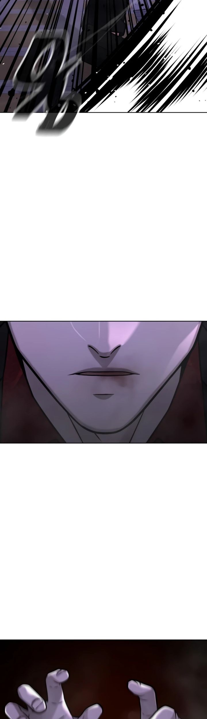 Quest Supremacy Chapter 154 - halaman 28