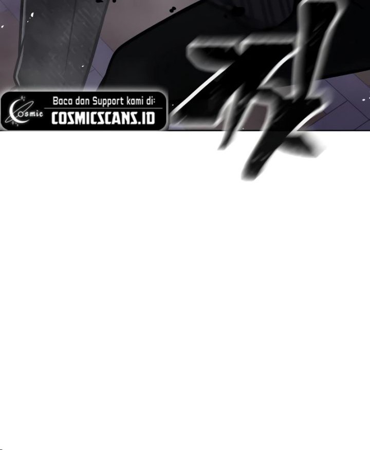 Quest Supremacy Chapter 154 - halaman 30