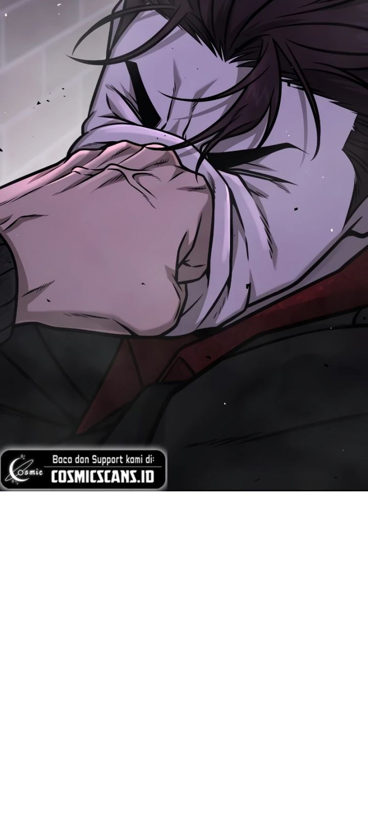 Quest Supremacy Chapter 154 - halaman 36