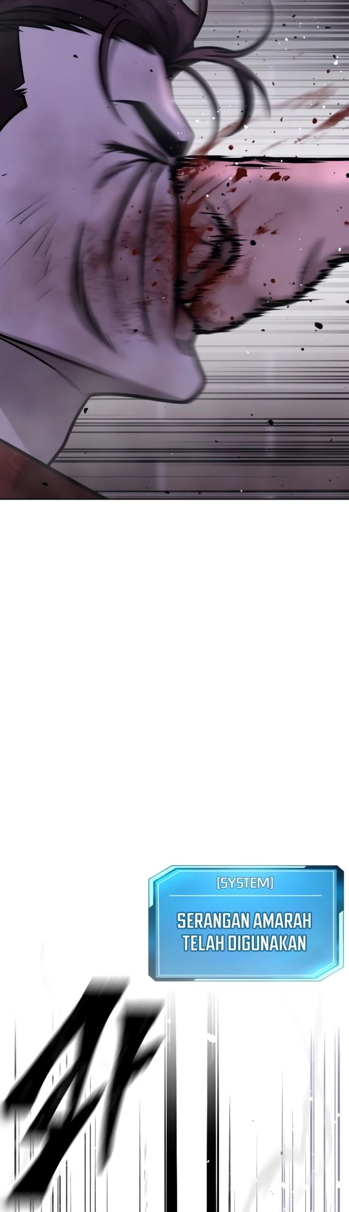 Quest Supremacy Chapter 154 - halaman 50