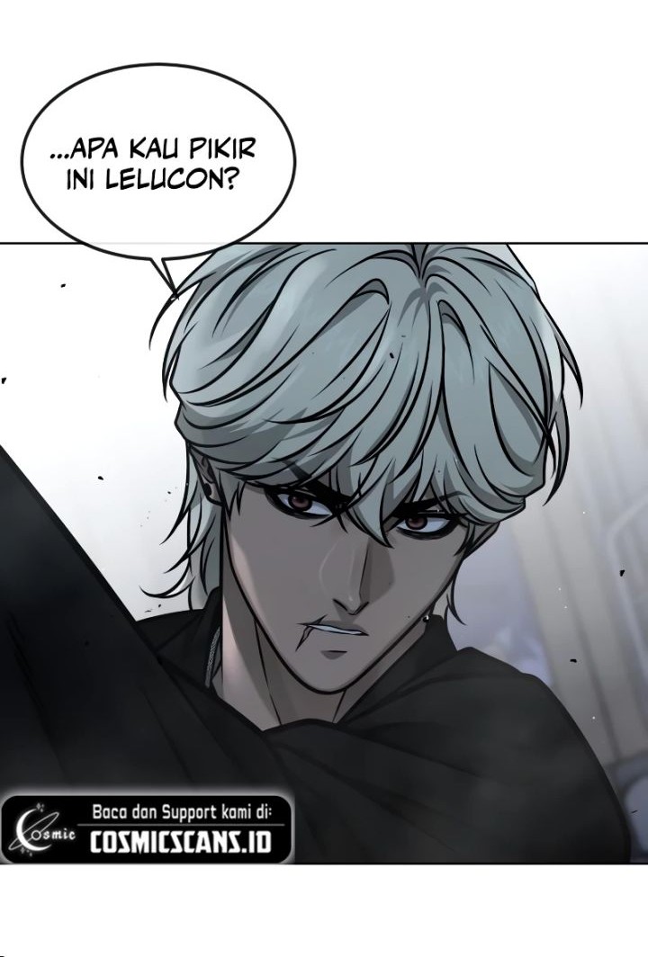 Quest Supremacy Chapter 154 - halaman 69