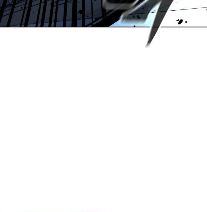 Quest Supremacy Chapter 155 - halaman 47
