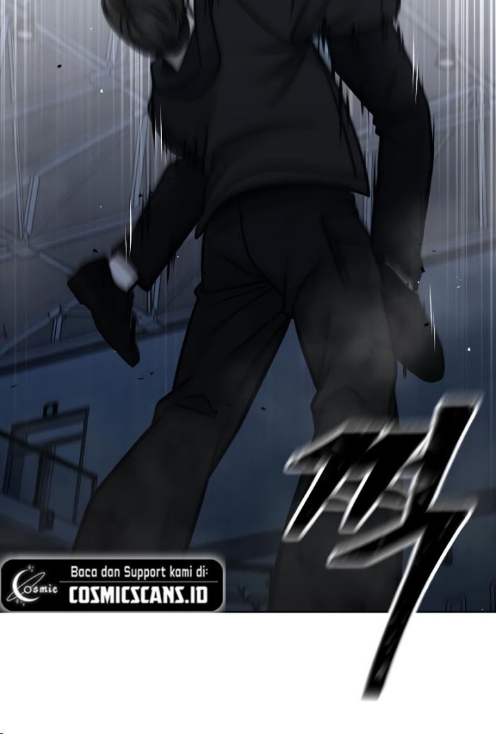 Quest Supremacy Chapter 155 - halaman 58