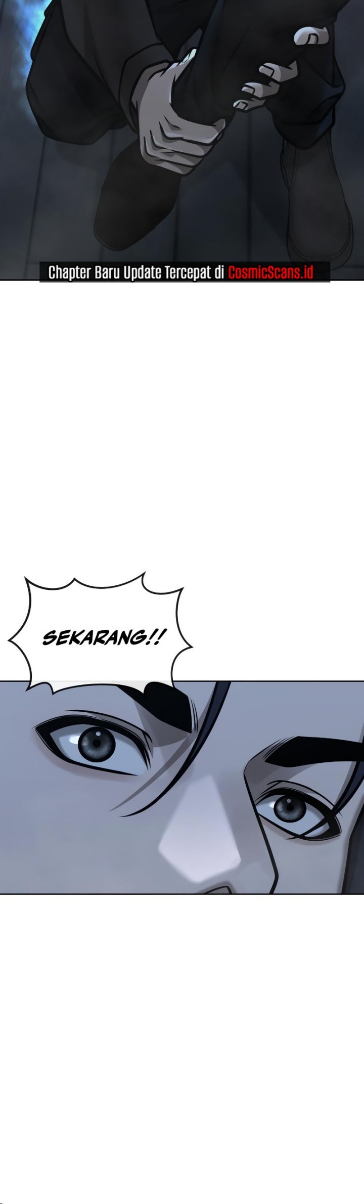 Quest Supremacy Chapter 155 - halaman 63