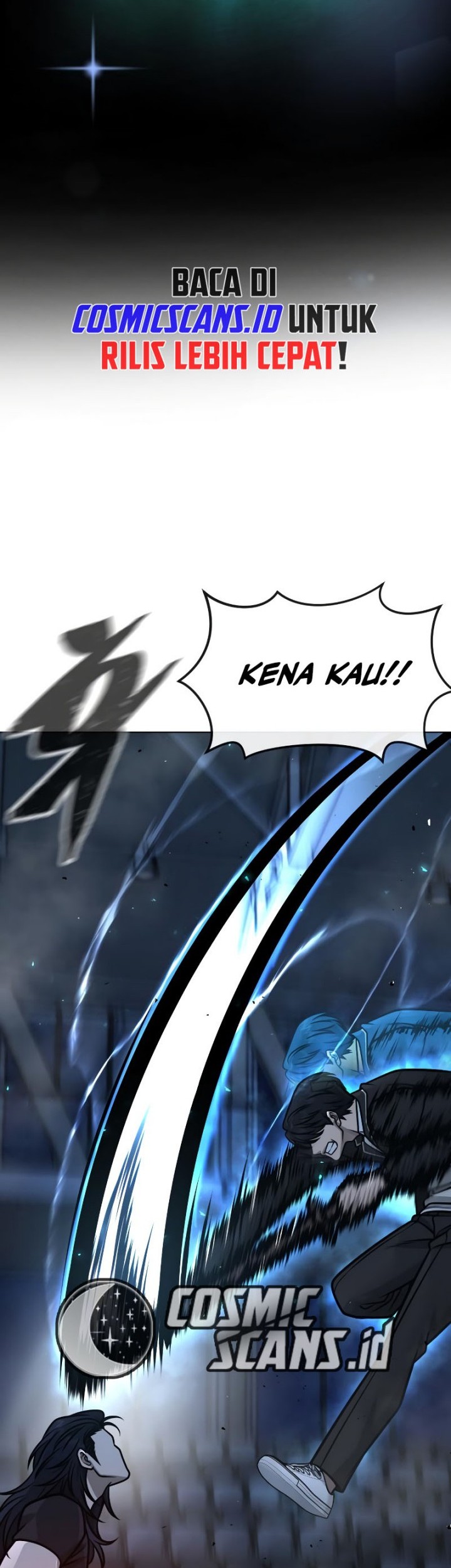 Quest Supremacy Chapter 155 - halaman 67