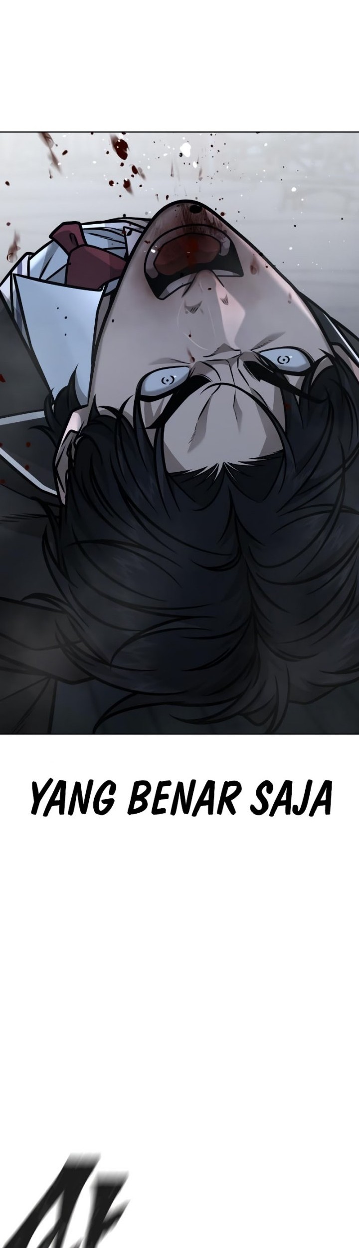 Quest Supremacy Chapter 155 - halaman 71