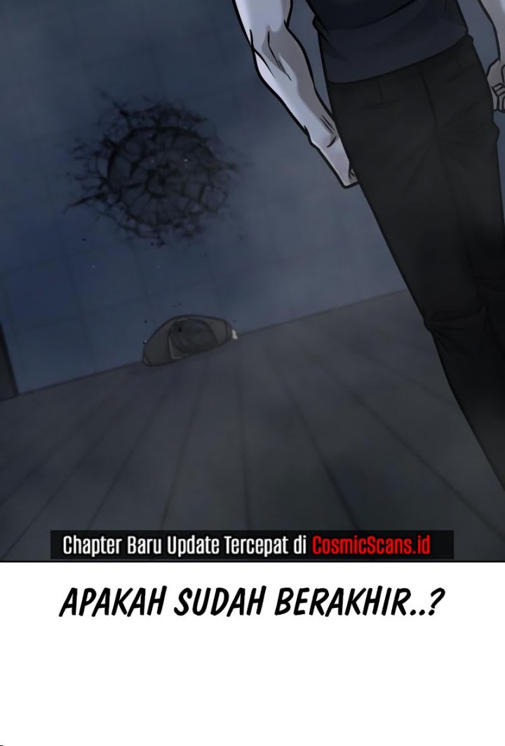Quest Supremacy Chapter 155 - halaman 75