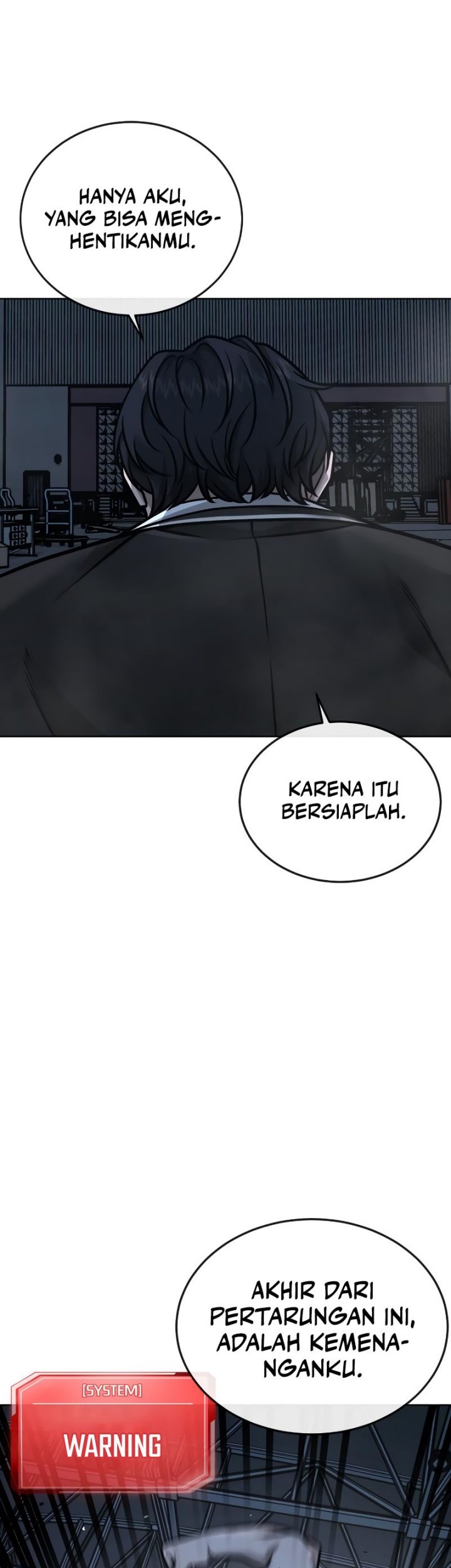 Quest Supremacy Chapter 155 - halaman 84