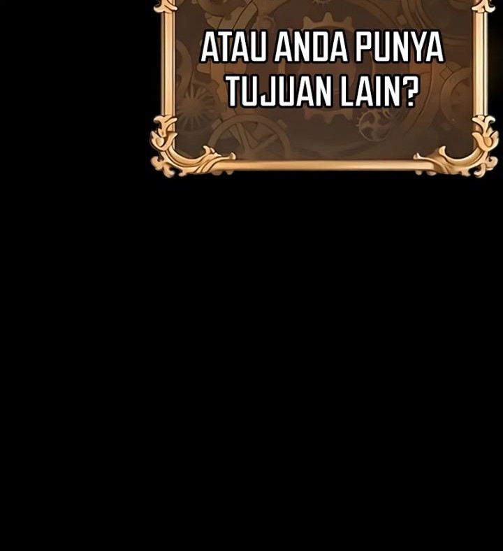 Quest Supremacy Chapter 156 - halaman 17