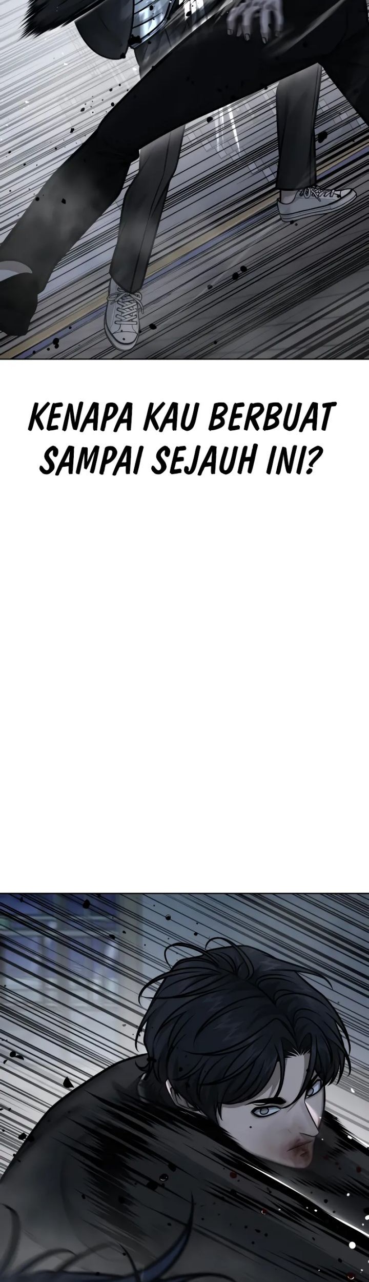 Quest Supremacy Chapter 156 - halaman 26