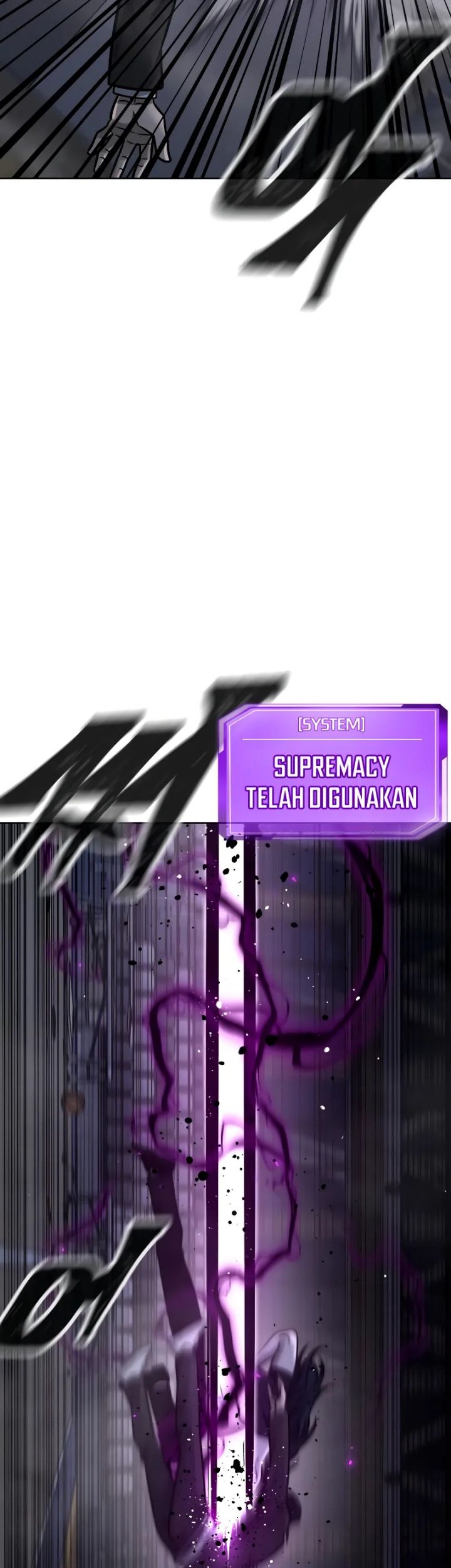 Quest Supremacy Chapter 156 - halaman 39