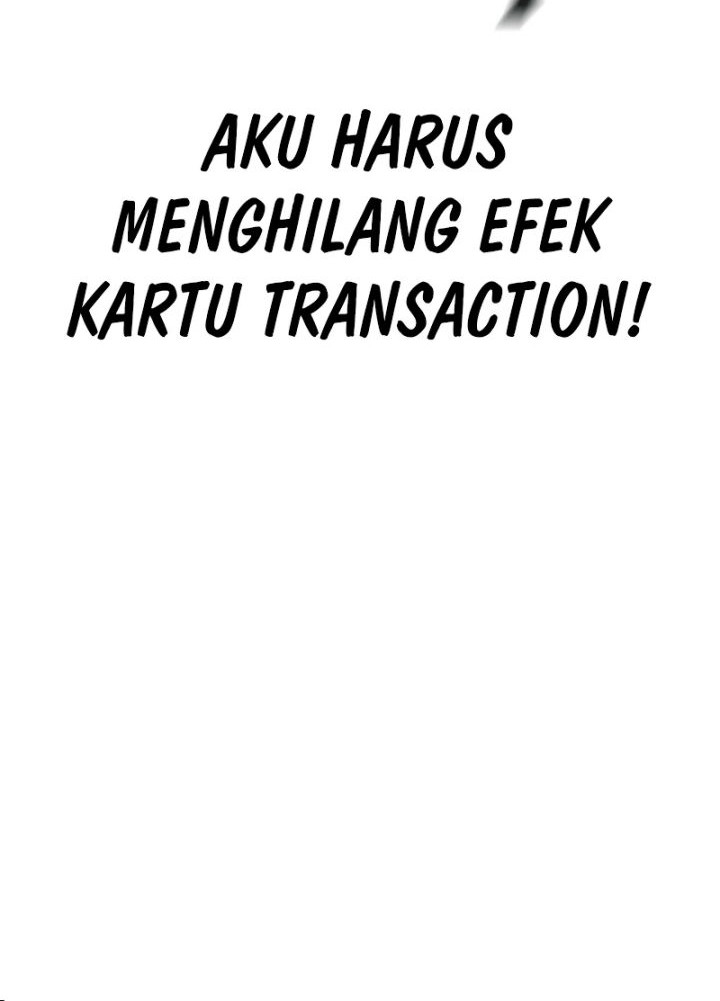 Quest Supremacy Chapter 156 - halaman 47