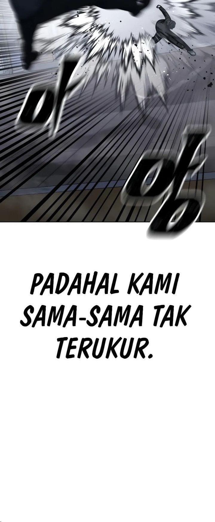 Quest Supremacy Chapter 156 - halaman 5
