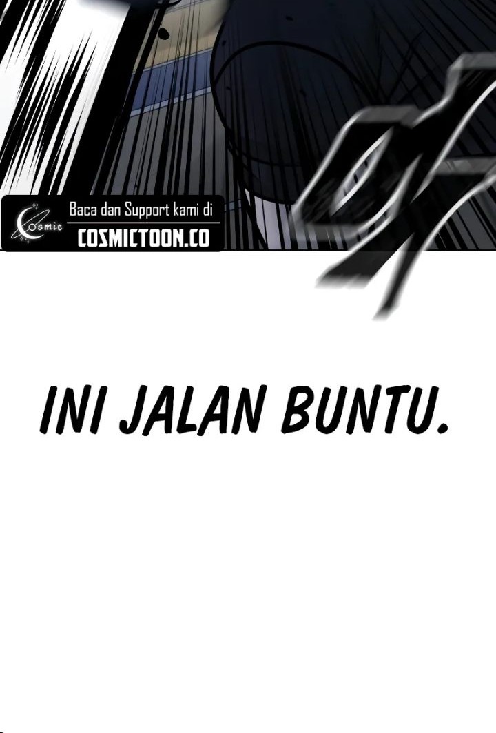 Quest Supremacy Chapter 156 - halaman 65