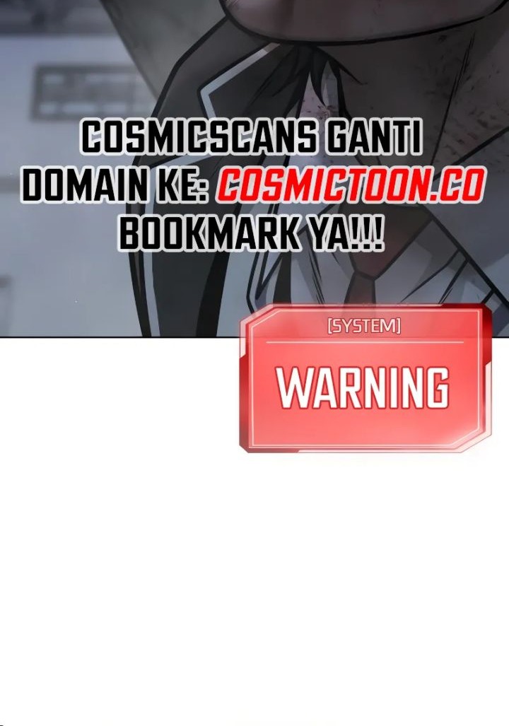 Quest Supremacy Chapter 156 - halaman 76