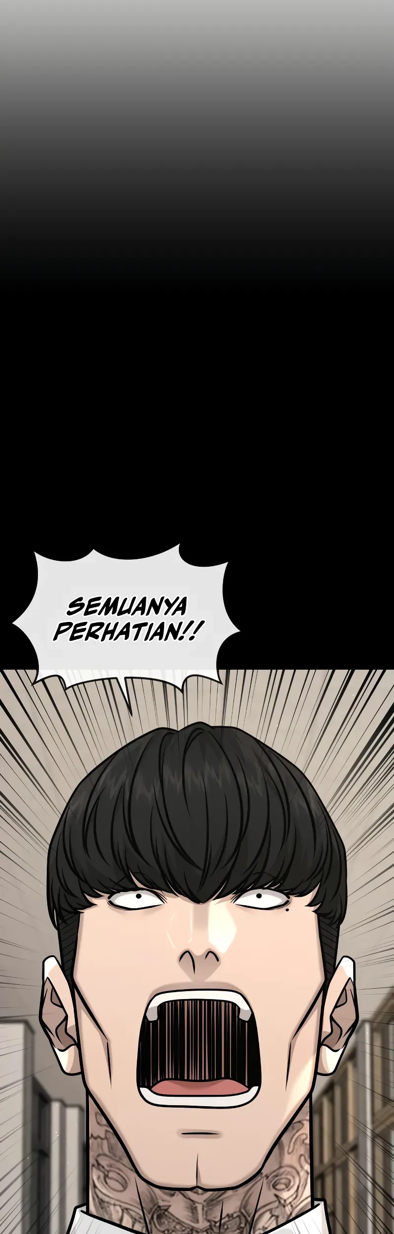 Quest Supremacy Chapter 157 - halaman 58