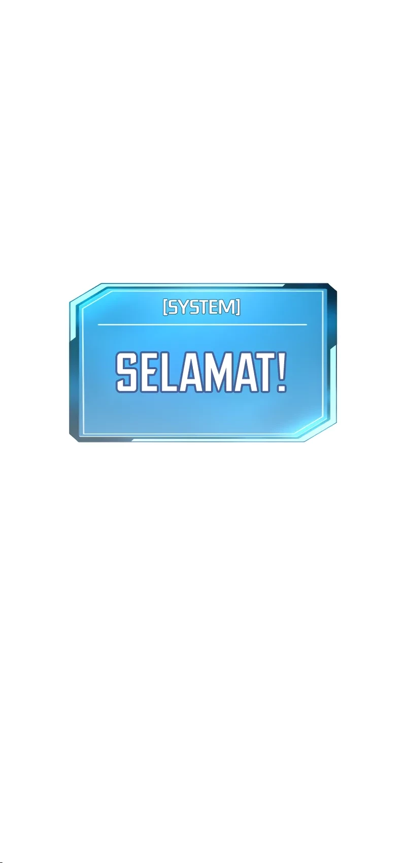 Quest Supremacy Chapter 157 - halaman 80